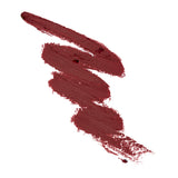 LIP CRAYON 10 CLOVE RLMON