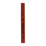 LIP CRAYON 11 ROSEWOOD RLMON