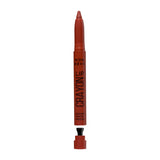 LIP CRAYON 11 ROSEWOOD RLMON