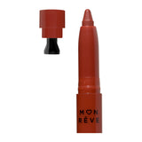 LIP CRAYON 11 ROSEWOOD RLMON