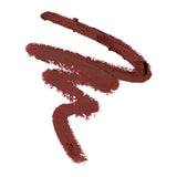 LIP CRAYON 11 ROSEWOOD RLMON