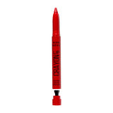 LIP CRAYON 12 TRUE RED RLMON