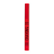 LIP CRAYON 13 FLAME RLMON