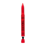 LIP CRAYON 13 FLAME RLMON