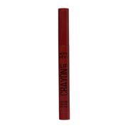 LIP CRAYON 14 CHESTNUT RLMON