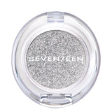 FARD PLEOAPE Seventeen Silky Shadow Metallic 15 Star Light FPSEV