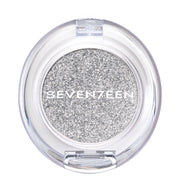 FARD PLEOAPE Seventeen Silky Shadow Metallic 15 Star Light FPSEV