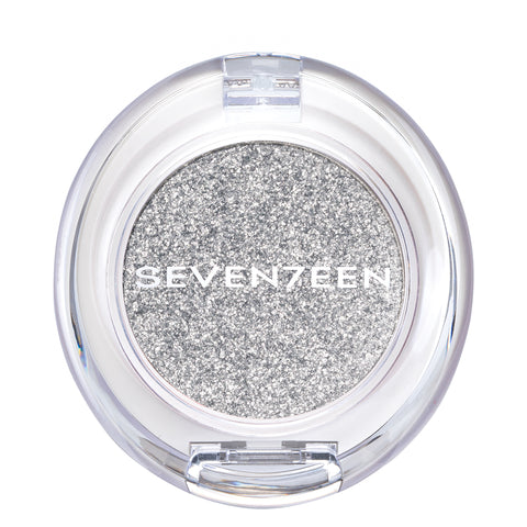 FARD PLEOAPE Seventeen Silky Shadow Metallic 15 Star Light FPSEV