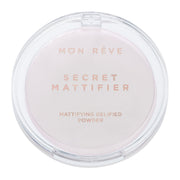 SECRET MATTIFIE RLMON 10g