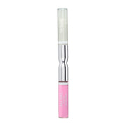 RUJ LICHID Seventeen All Day Lip Color&Top 93 RADSEV