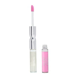 RUJ LICHID Seventeen All Day Lip Color&Top 93 RADSEV