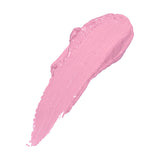 RUJ LICHID Seventeen All Day Lip Color&Top 93 RADSEV