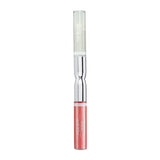 RUJ LICHID Seventeen All Day Lip Color&Top 94 RADSEV