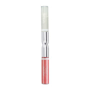 RUJ LICHID Seventeen All Day Lip Color&Top 94 RADSEV