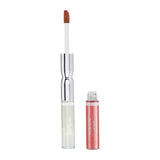 RUJ LICHID Seventeen All Day Lip Color&Top 94 RADSEV