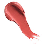 RUJ LICHID Seventeen All Day Lip Color&Top 94 RADSEV