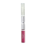 RUJ LICHID Seventeen All Day Lip Color&Top 95 RADSEV