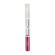 RUJ LICHID Seventeen All Day Lip Color&Top 95 RADSEV