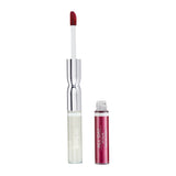 RUJ LICHID Seventeen All Day Lip Color&Top 95 RADSEV