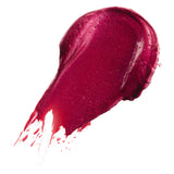 RUJ LICHID Seventeen All Day Lip Color&Top 95 RADSEV