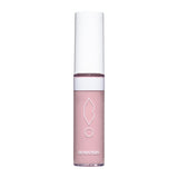 LUCIU BUZE SEVENTEEN JUICY SHINE 18 Pink Cloud LBSEV