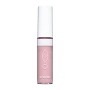 LUCIU BUZE SEVENTEEN JUICY SHINE 18 Pink Cloud LBSEV