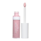 LUCIU BUZE SEVENTEEN JUICY SHINE 18 Pink Cloud LBSEV