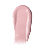LUCIU BUZE SEVENTEEN JUICY SHINE 18 Pink Cloud LBSEV