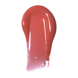 LUCIU BUZE SEVENTEEN JUICY SHINE 19 Juicy Papaya LBSEV