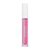 Ruj mat Seventeen MATLISHIOUS SUPER STAY LIP COLOR 46 MSSEV