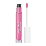 Ruj mat Seventeen MATLISHIOUS SUPER STAY LIP COLOR 46 MSSEV