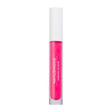 Ruj mat Seventeen MATLISHIOUS SUPER STAY LIP COLOR 47 MSSEV