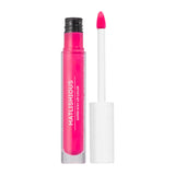 Ruj mat Seventeen MATLISHIOUS SUPER STAY LIP COLOR 47 MSSEV