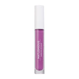 Ruj mat Seventeen MATLISHIOUS SUPER STAY LIP COLOR 48 MSSEV
