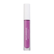 Ruj mat Seventeen MATLISHIOUS SUPER STAY LIP COLOR 48 MSSEV