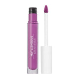 Ruj mat Seventeen MATLISHIOUS SUPER STAY LIP COLOR 48 MSSEV