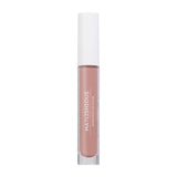 Ruj mat Seventeen MATLISHIOUS SUPER STAY LIP COLOR 49 MSSEV