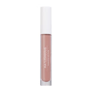 Ruj mat Seventeen MATLISHIOUS SUPER STAY LIP COLOR 49 MSSEV