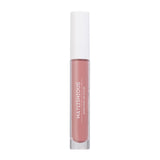 Ruj mat Seventeen MATLISHIOUS SUPER STAY LIP COLOR 50 MSSEV