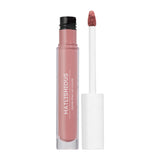Ruj mat Seventeen MATLISHIOUS SUPER STAY LIP COLOR 50 MSSEV