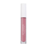 Ruj mat Seventeen MATLISHIOUS SUPER STAY LIP COLOR 51 MSSEV
