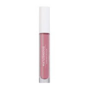 Ruj mat Seventeen MATLISHIOUS SUPER STAY LIP COLOR 51 MSSEV