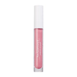 Ruj mat Seventeen MATLISHIOUS SUPER STAY LIP COLOR 52 MSSEV