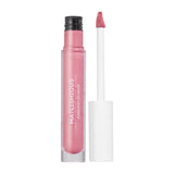 Ruj mat Seventeen MATLISHIOUS SUPER STAY LIP COLOR 52 MSSEV