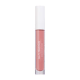 Ruj mat Seventeen MATLISHIOUS SUPER STAY LIP COLOR 53 MSSEV