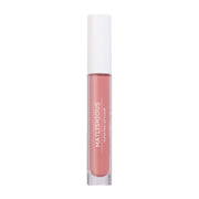 Ruj mat Seventeen MATLISHIOUS SUPER STAY LIP COLOR 53 MSSEV