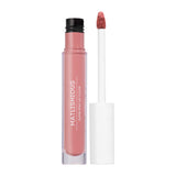 Ruj mat Seventeen MATLISHIOUS SUPER STAY LIP COLOR 53 MSSEV