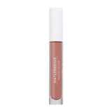 Ruj mat Seventeen MATLISHIOUS SUPER STAY LIP COLOR 54 MSSEV