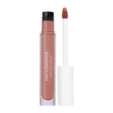 Ruj mat Seventeen MATLISHIOUS SUPER STAY LIP COLOR 54 MSSEV