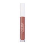 Ruj mat Seventeen MATLISHIOUS SUPER STAY LIP COLOR 55 MSSEV
